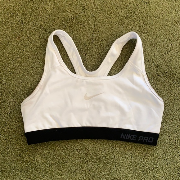 Nike Other - ✔️ Nike Dri-Fit Sports Bra
